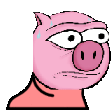 pigparty
