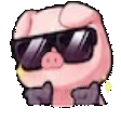 pigjam