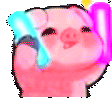 pigpartyjam