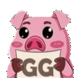 piggg