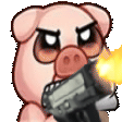 piggun