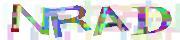 nrad