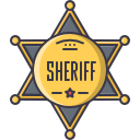 sheriff