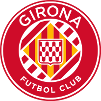 girona