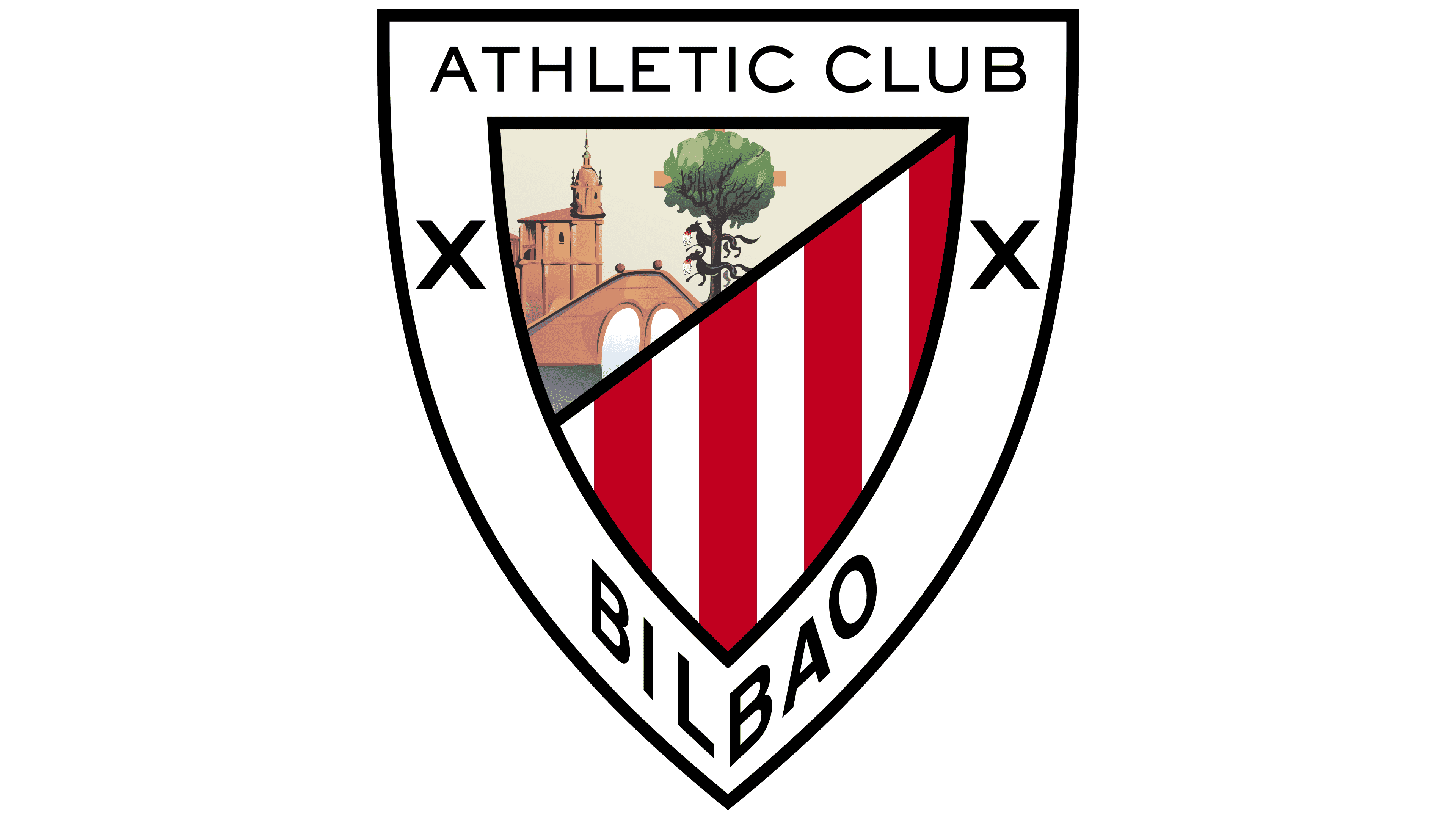 athleticbilbao