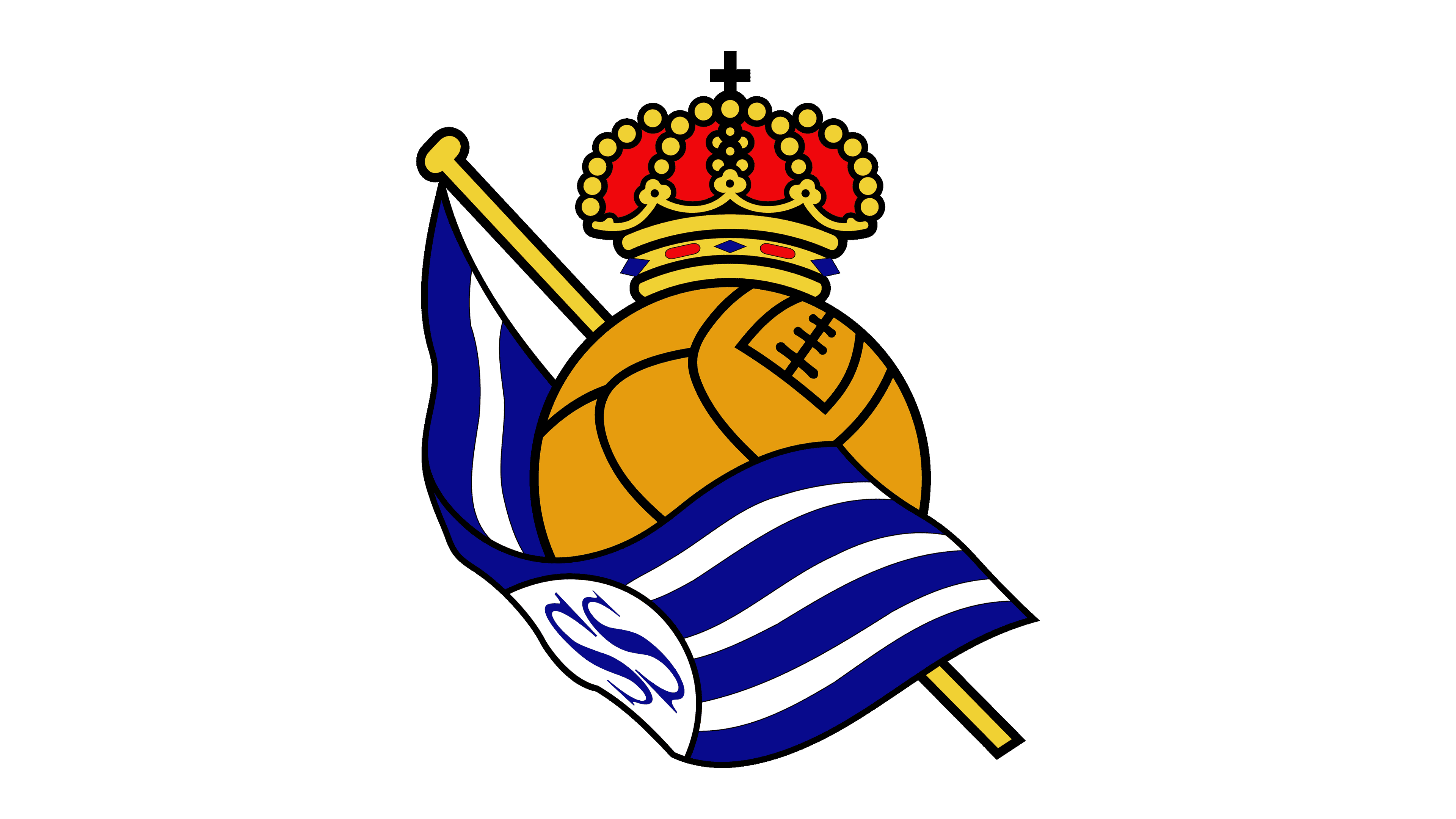 realsociedad
