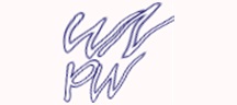 wvpw