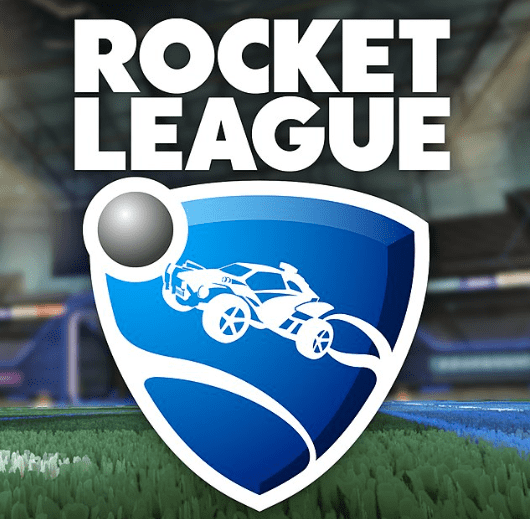 rockectleague123