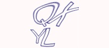 qxyl
