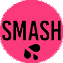 smash