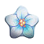 blueflower