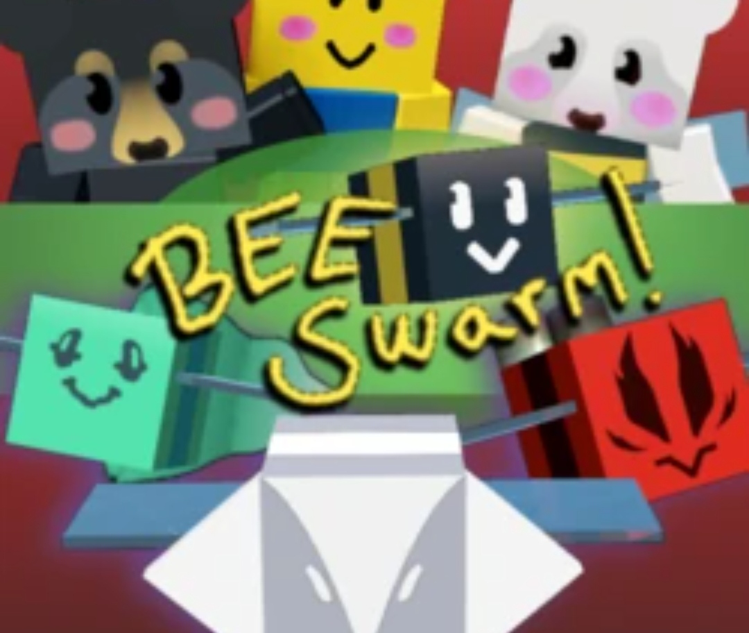 beeswarmsimulato