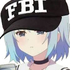 fbi