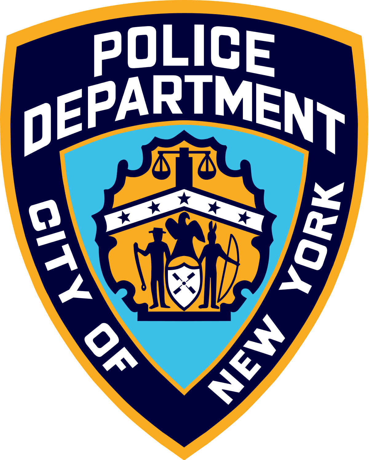 nypd