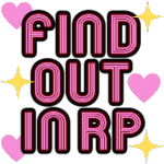 findoutinrp