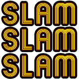 slamslamslam
