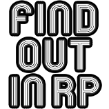 findoutinrpw