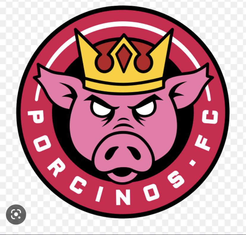porcinosfc