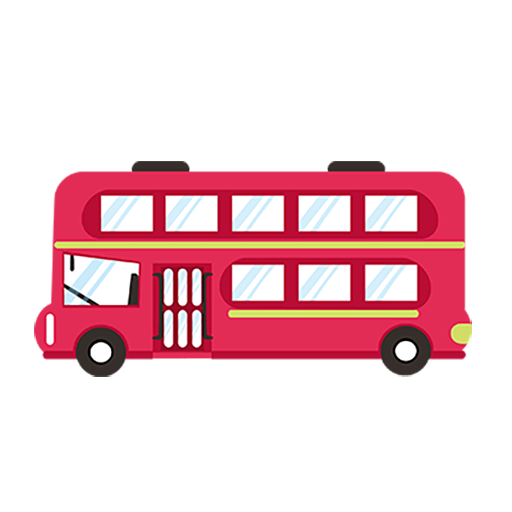 redbuslondonbus