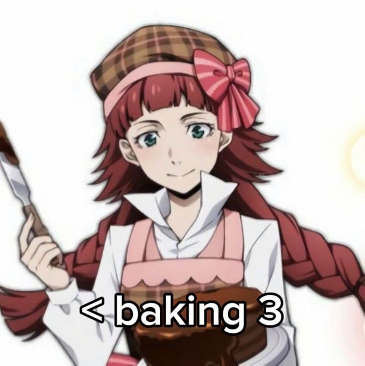 bakingbsdlucy