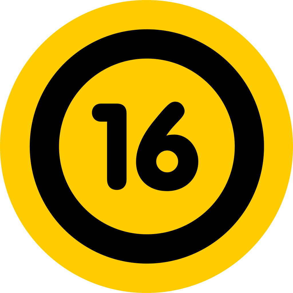 16ageicon