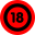18ageicon