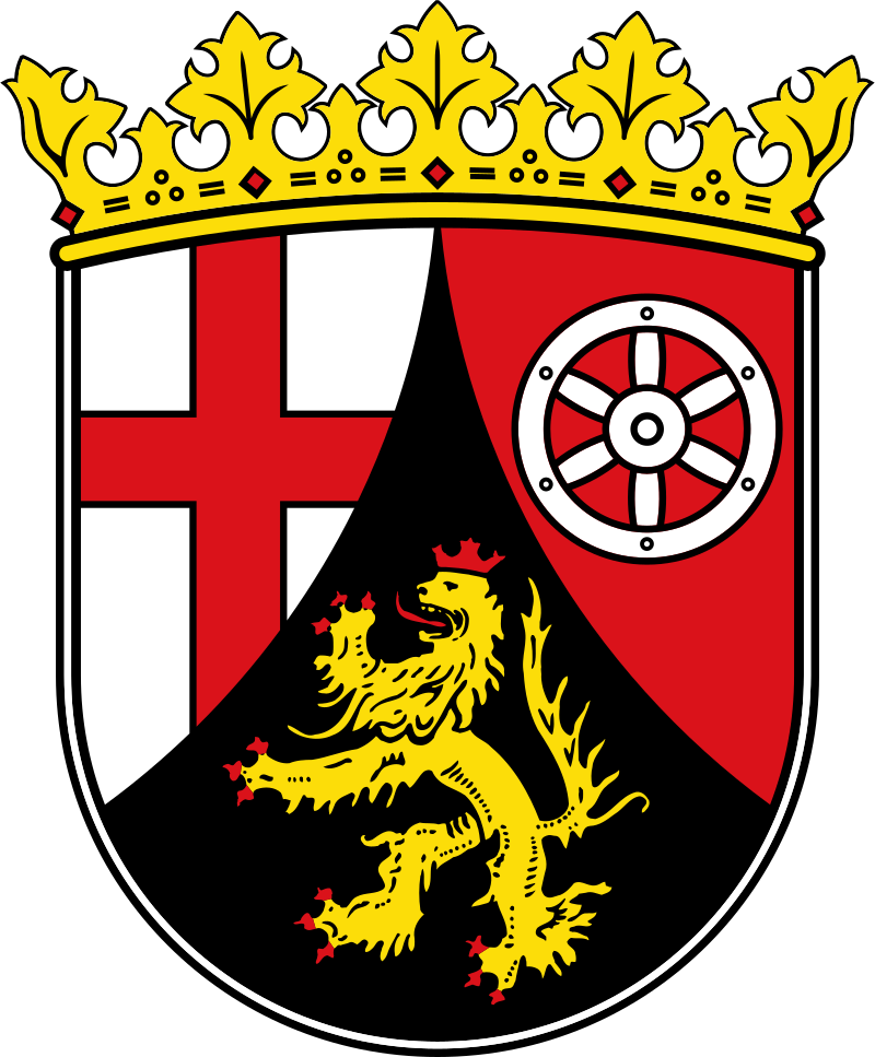 rheinlandpfalz