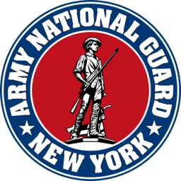 nycnationalguard
