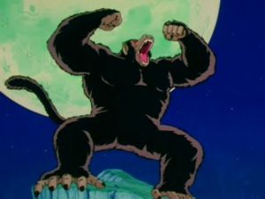 greatape