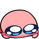 kirbycute