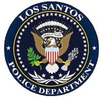 lspdlogo
