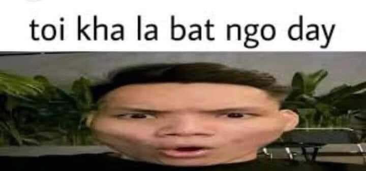 batngo