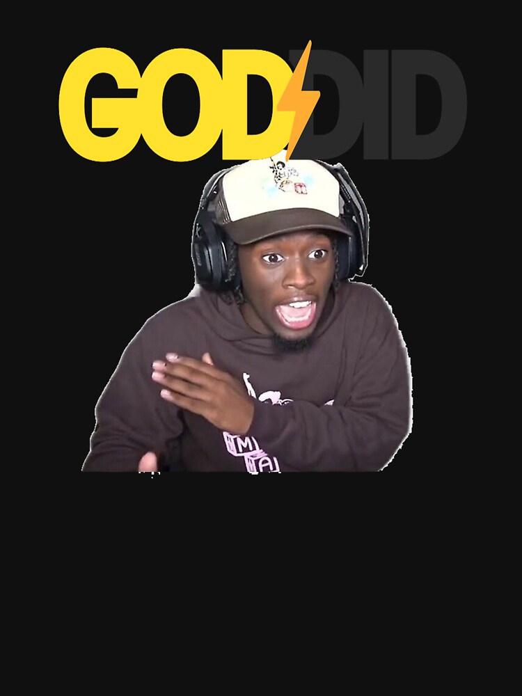 goddidampp