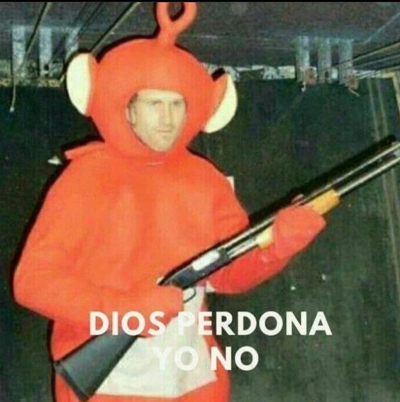 diosperdonayono