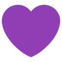 purplejai