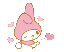 mymelody2