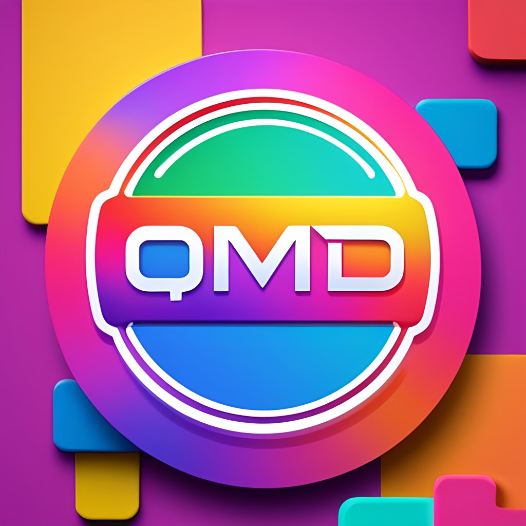 qmdesport