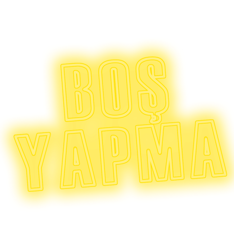 boyapma
