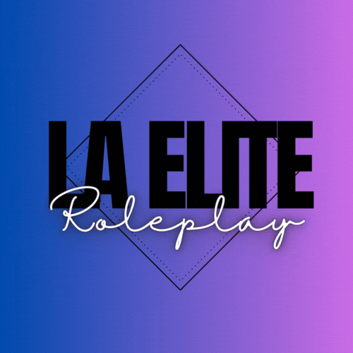 laelite