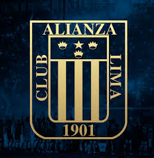 alianza