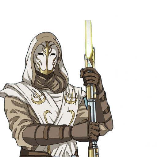 buenas