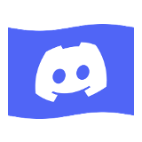 flagdiscord