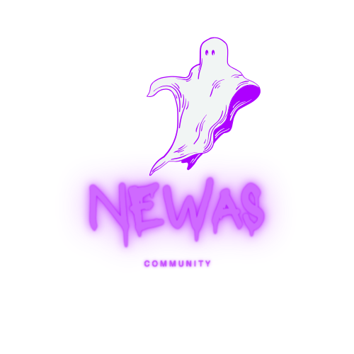 newas