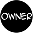 owner