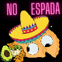 noespada