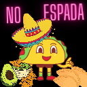 noespada1
