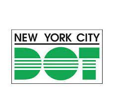 nycdot