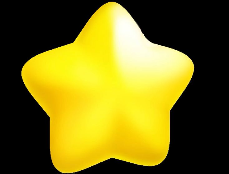 star