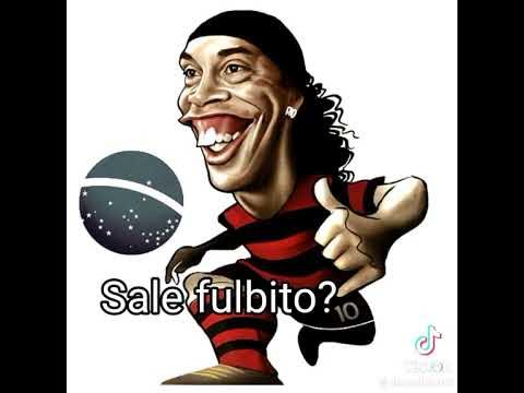 fulbito