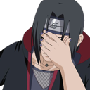 itachi